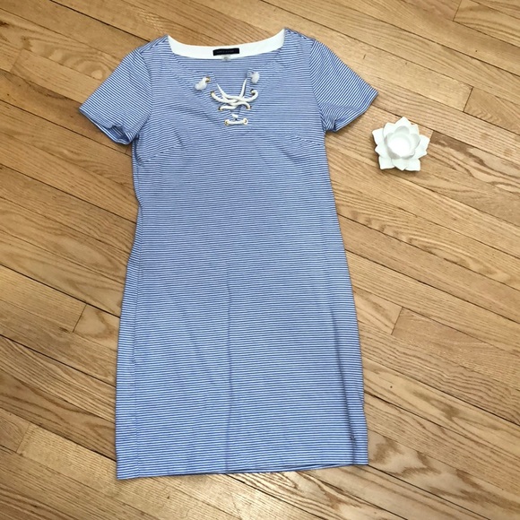 Tommy Hilfiger Dresses & Skirts - {Tommy Hilfiger} SOLD